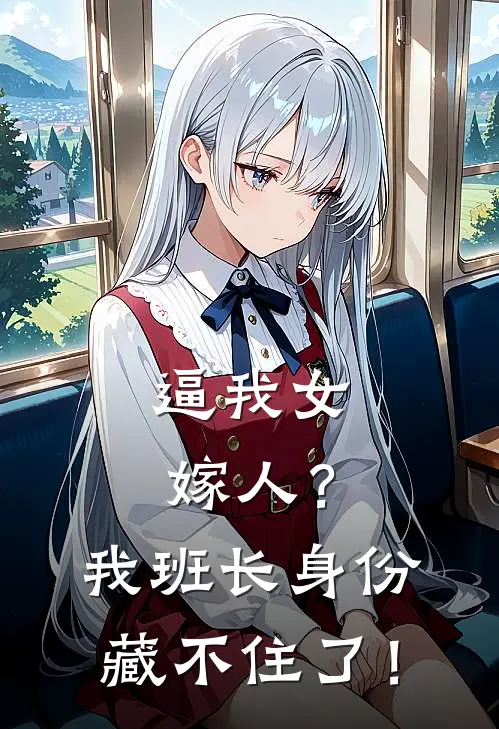 逼我女嫁人？我班长身份藏不住了！
