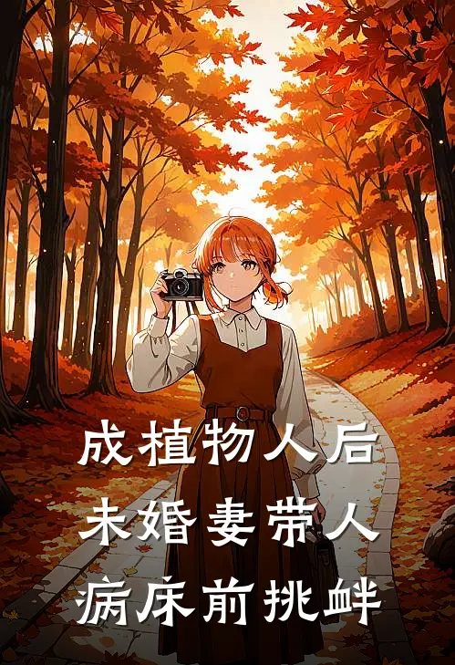 成植物人后，未婚妻带人病床前挑衅
