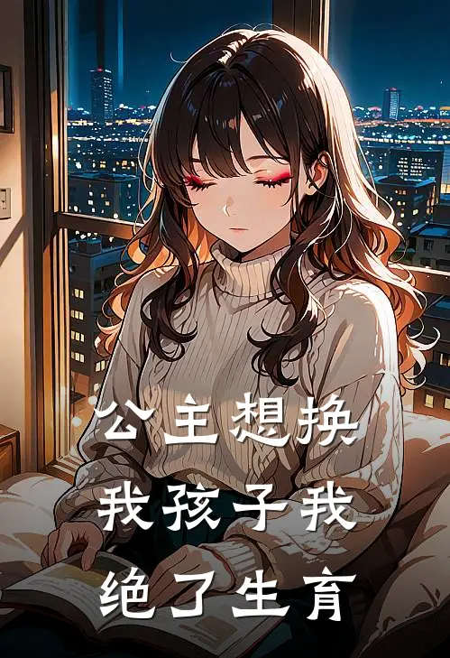 公主想换我孩子我绝了生育