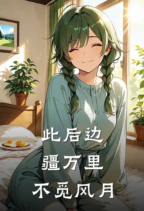 此后边疆万里，不觅风月