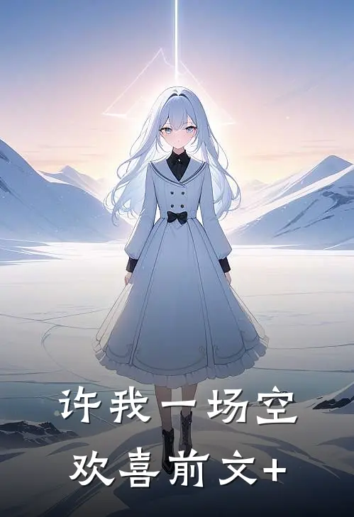 许我一场空欢喜前文+