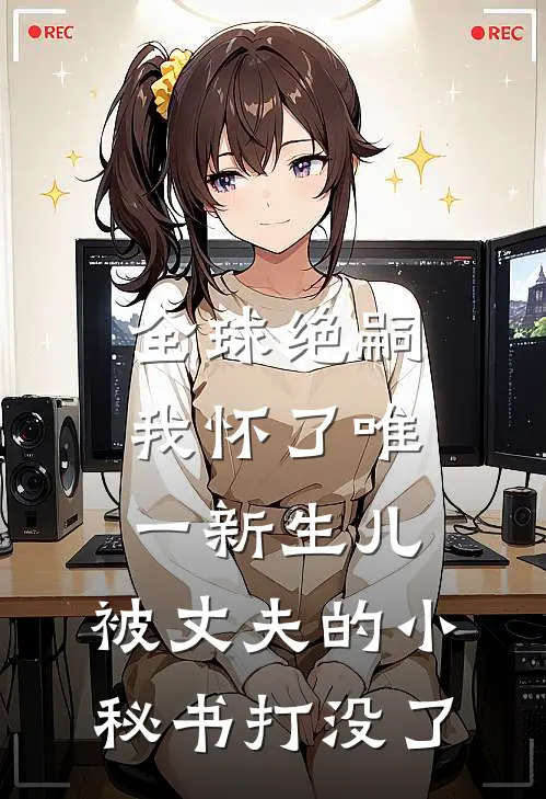 全球绝嗣我怀了唯一新生儿，被丈夫的小秘书打没了