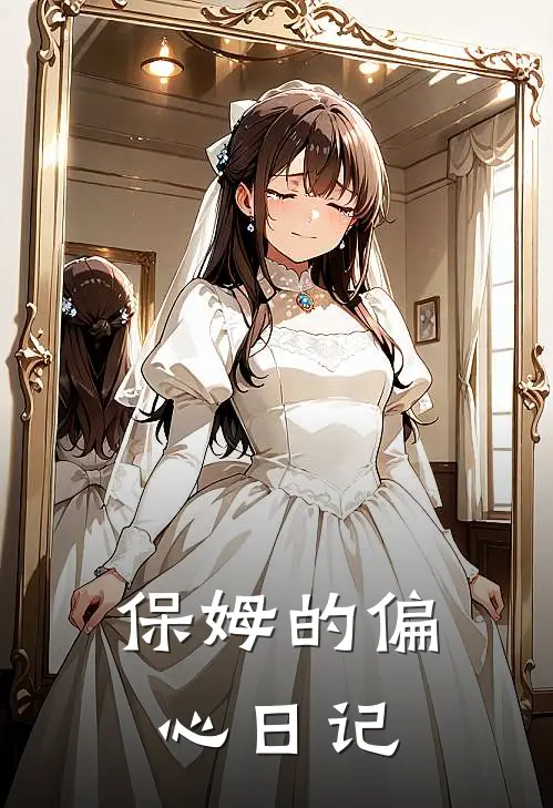 保姆的偏心日记