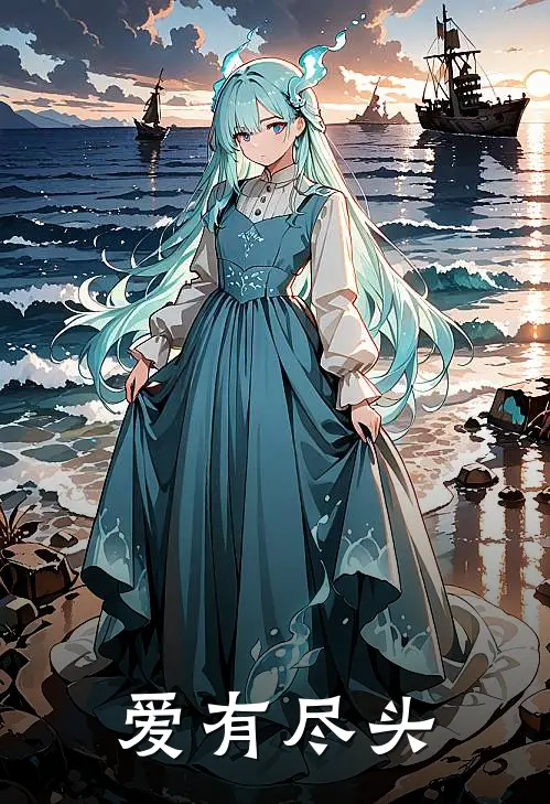 爱有尽头