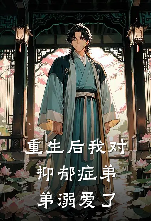 重生后我对抑郁症弟弟溺爱了