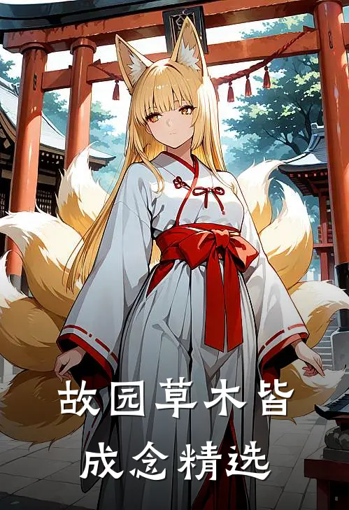 故园草木皆成念精选