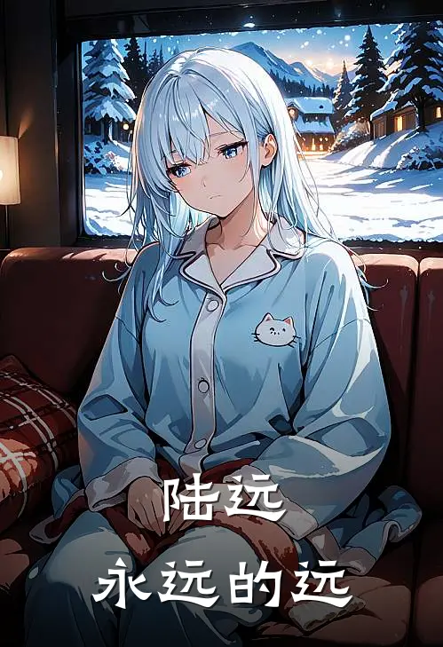 陆远，永远的远