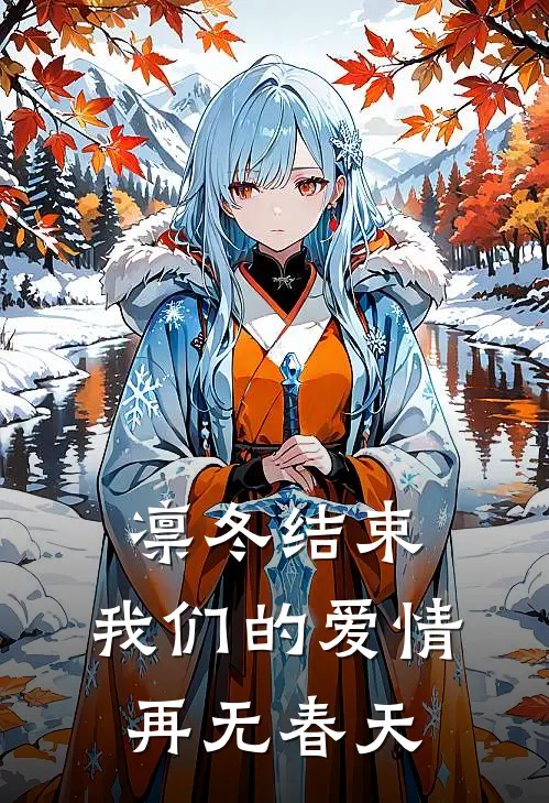 凛冬结束，我们的爱情再无春天