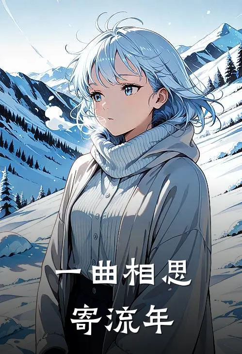 一曲相思寄流年