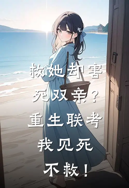 救她却害死双亲？重生联考，我见死不救！