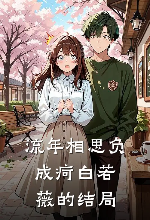 流年相思负成疴白若薇的结局