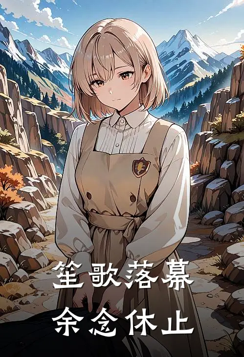 笙歌落幕，余念休止