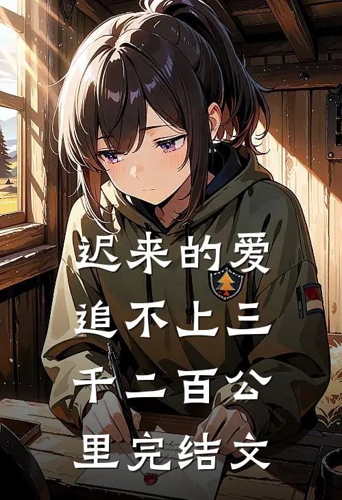迟来的爱，追不上三千二百公里完结文