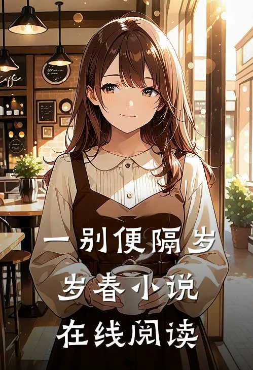 一别便隔岁岁春小说在线阅读