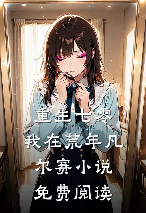 重生七零：我在荒年凡尔赛小说免费阅读