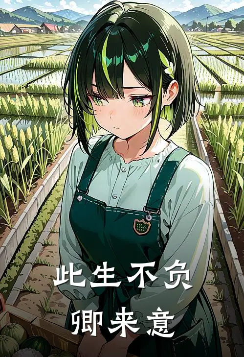 此生不负卿来意