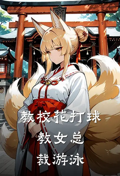 教校花打球，教女总裁游泳