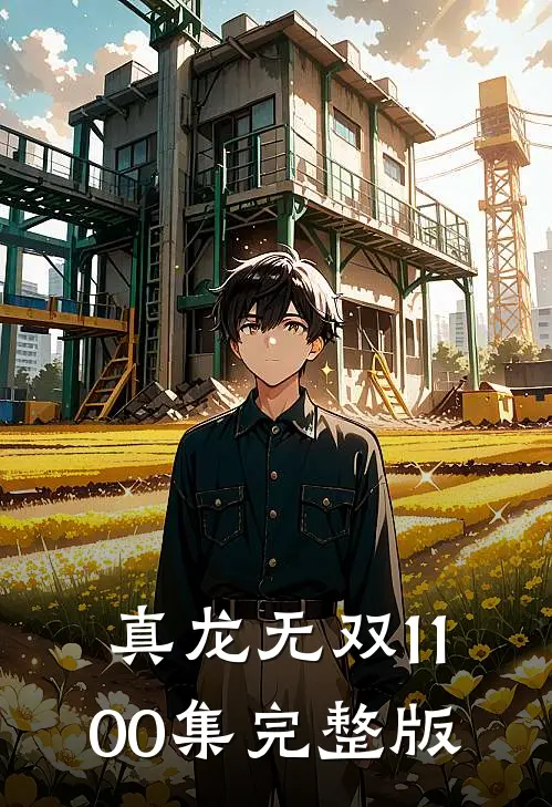 真龙无双1-100集完整版