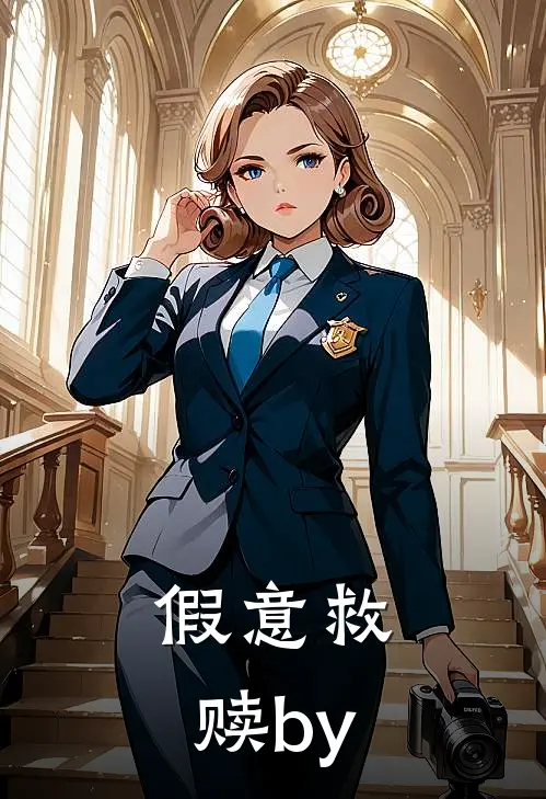 假意救赎by