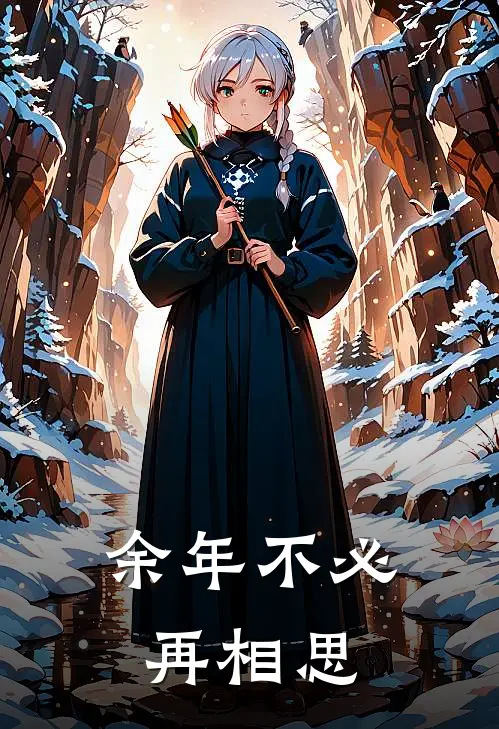 余年不必再相思