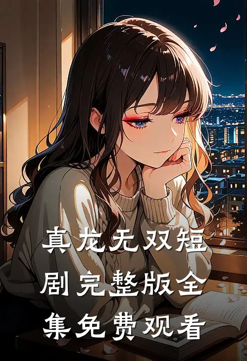 真龙无双短剧完整版全集免费观看