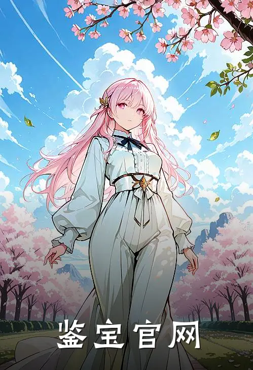 鉴宝官网