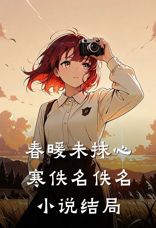 春暖未抹心寒佚名佚名小说结局