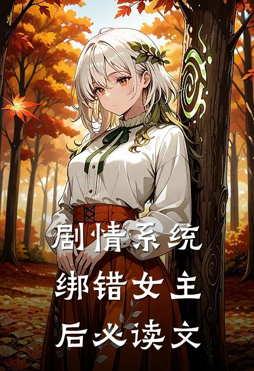 剧情系统绑错女主后必读文