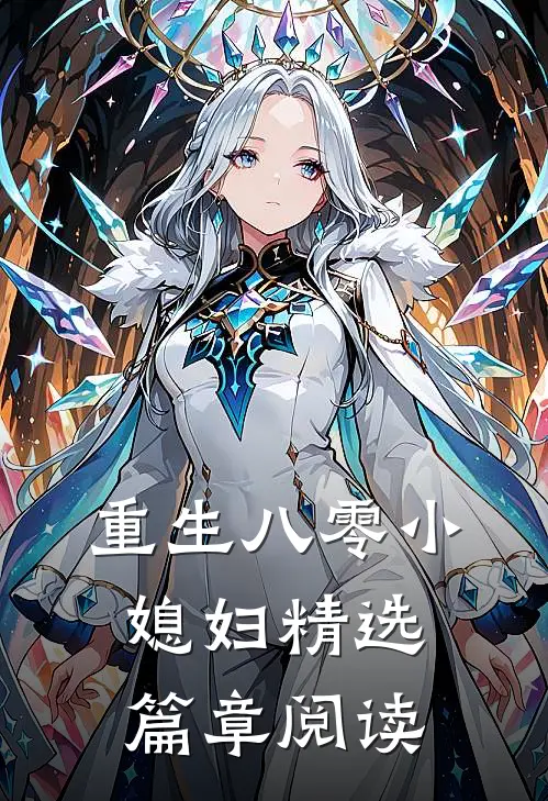 重生八零小媳妇精选篇章阅读