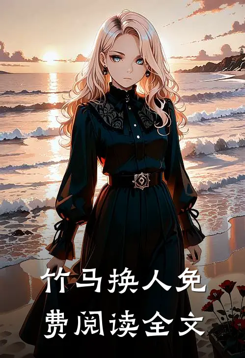 竹马换人免费阅读全文