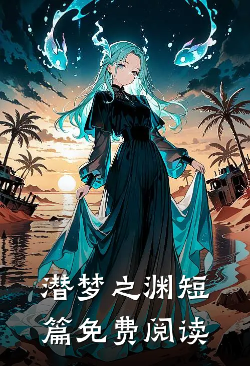 潜梦之渊短篇免费阅读