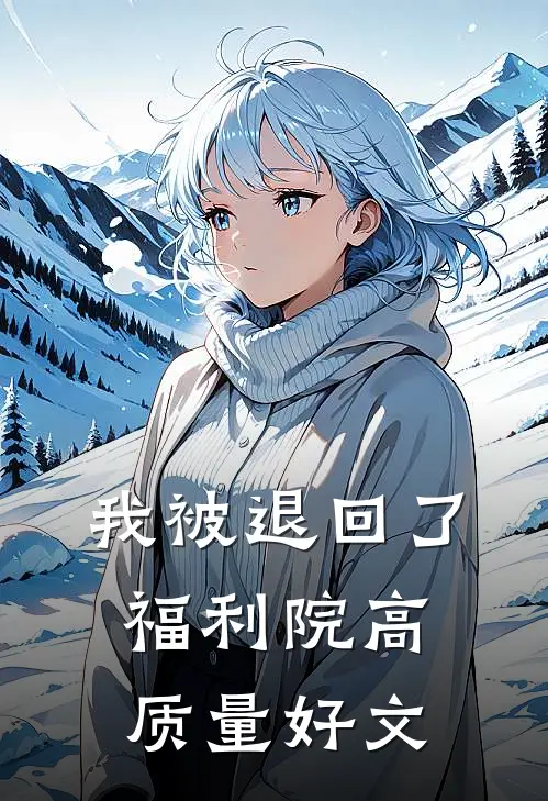 我被退回了福利院高质量好文