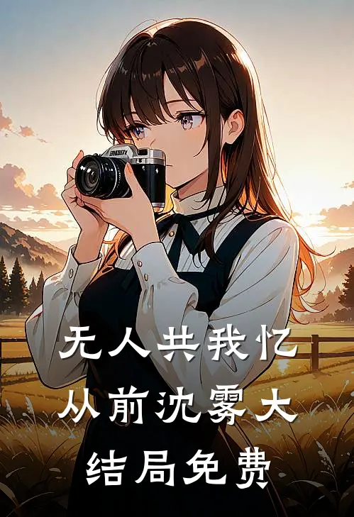 无人共我忆从前沈雾大结局免费