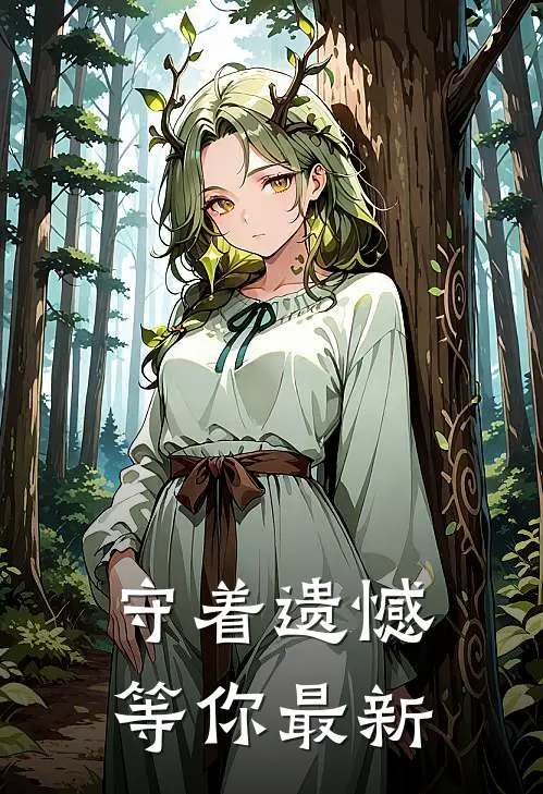 守着遗憾等你最新