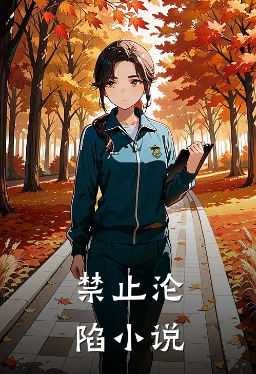 禁止沦陷小说