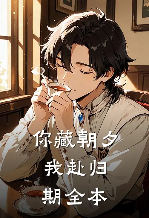 你藏朝夕，我赴归期全本