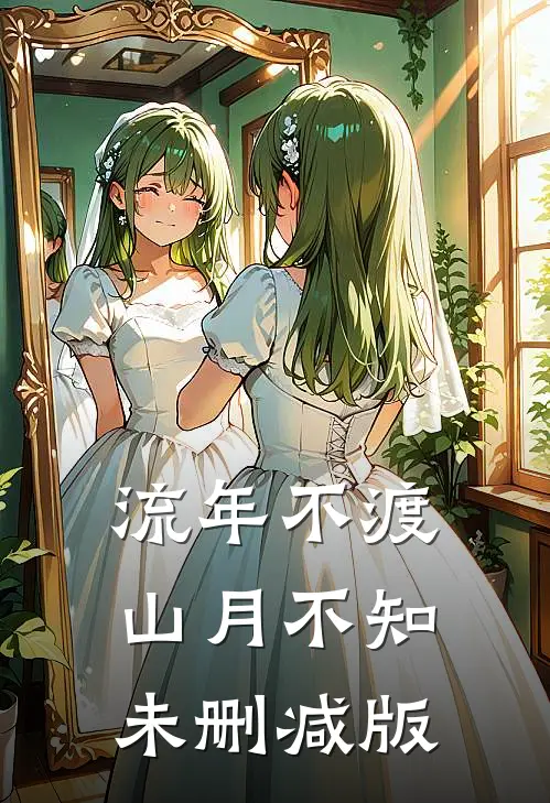 流年不渡，山月不知未删减版