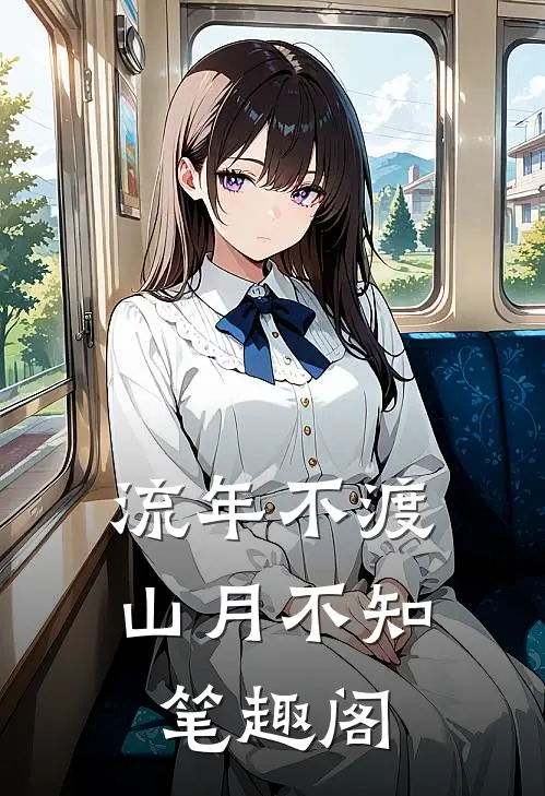 流年不渡，山月不知笔趣阁