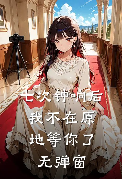 七次钟响后，我不在原地等你了无弹窗