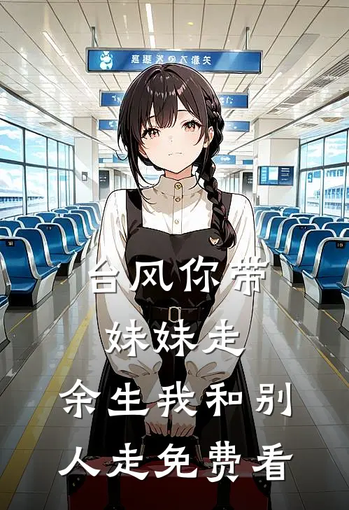 台风你带妹妹走，余生我和别人走免费看