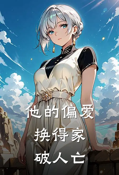 他的偏爱，换得家破人亡