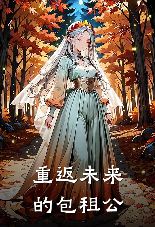 重返未来的包租公