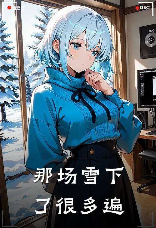 那场雪下了很多遍