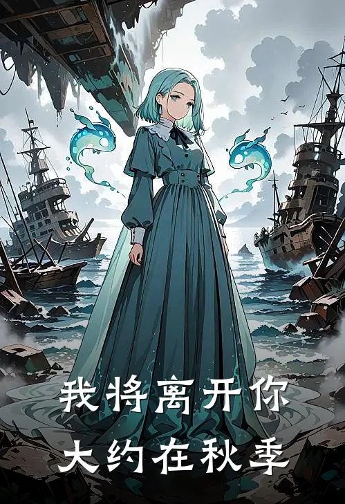 我将离开你，大约在秋季