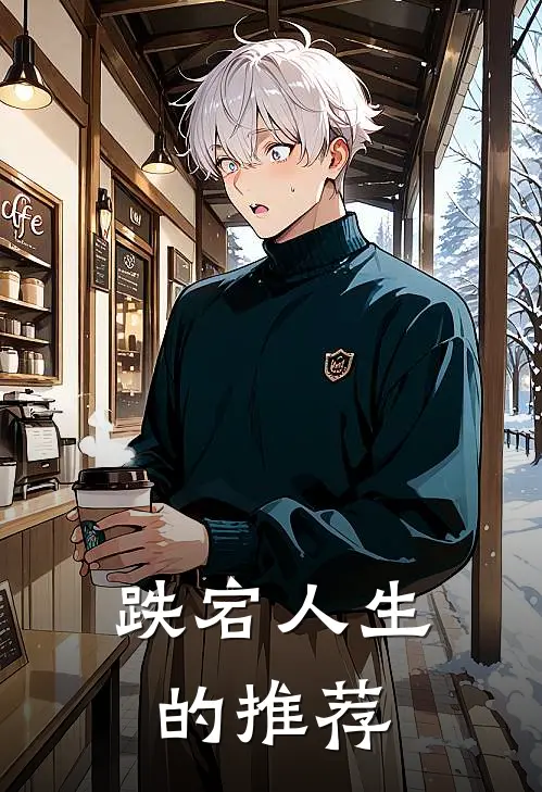 跌宕人生的推荐