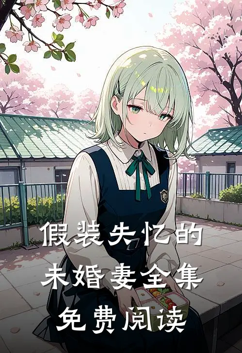 假装失忆的未婚妻全集免费阅读