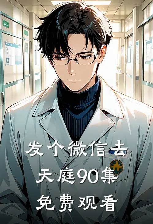 发个微信去天庭90集免费观看