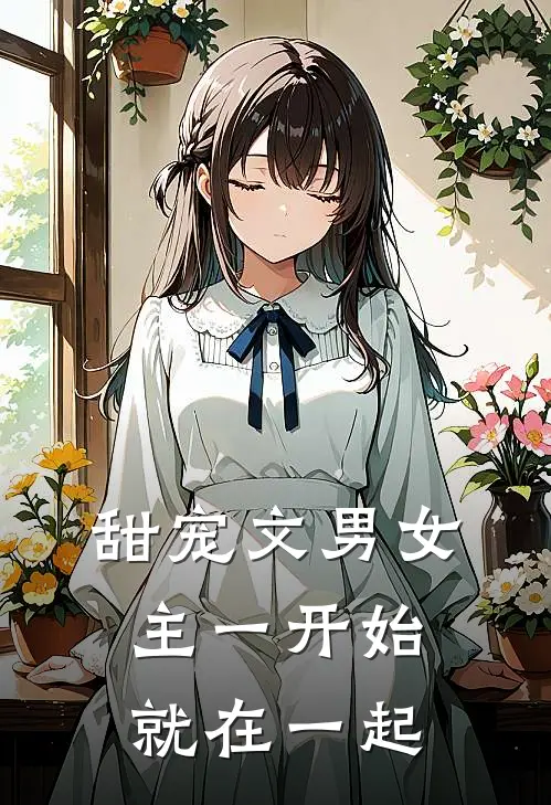 甜宠文男女主一开始就在一起