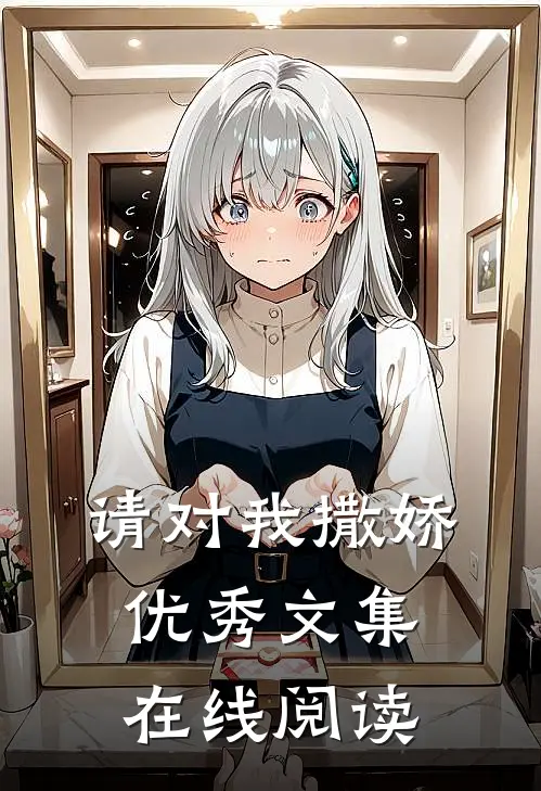 请对我撒娇优秀文集在线阅读
