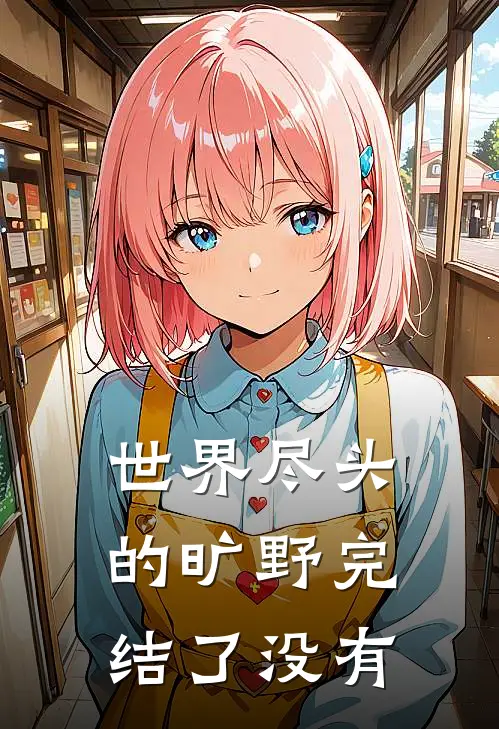 世界尽头的旷野完结了没有